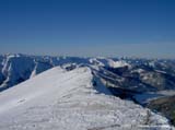 kotalmjoch05-022