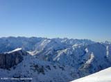 kotalmjoch05-023
