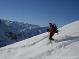 kotalmjoch05-025