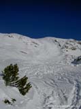 kotalmjoch05-027