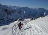 kotalmjoch05-028
