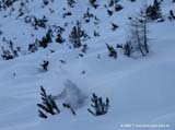 kotalmjoch05-030