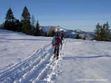 kotalmjoch05-034