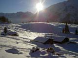 kotalmjoch05-036