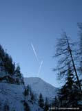 kotalmjoch05-038