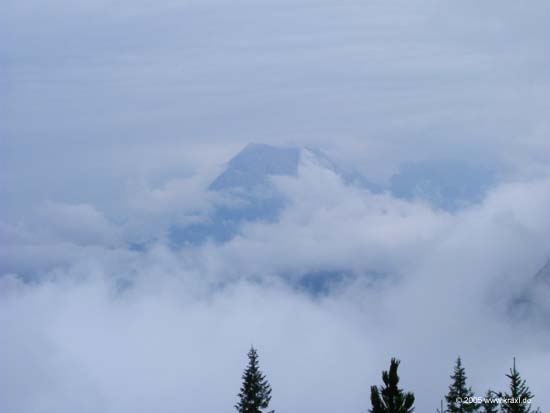 pleisenspitze002