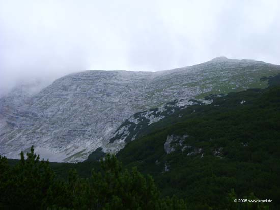 pleisenspitze004
