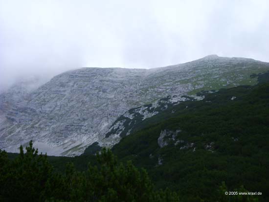 pleisenspitze004