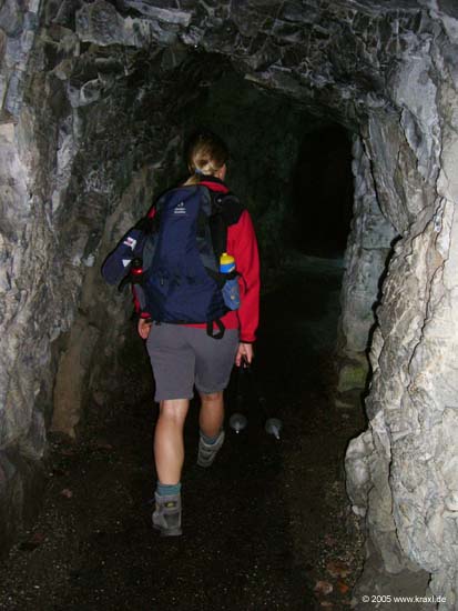schachen05-004