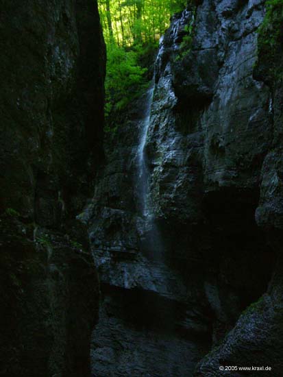 schachen05-005