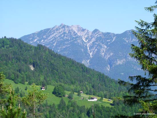 schachen05-009
