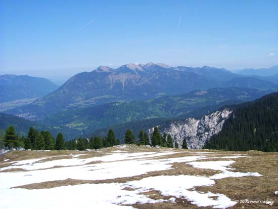 schachen05-014