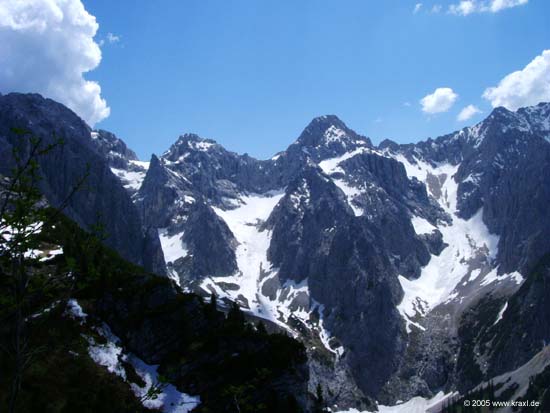 schachen05-020