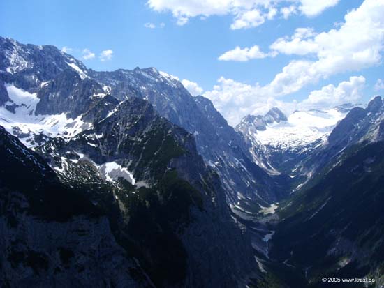 schachen05-022