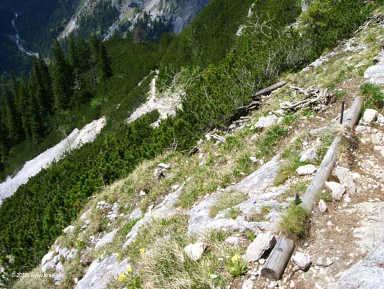 schachen05-023