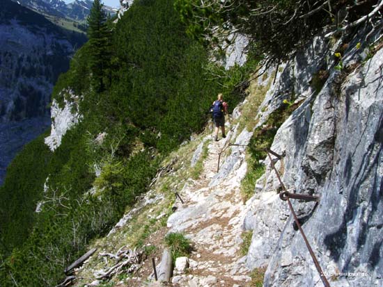 schachen05-024