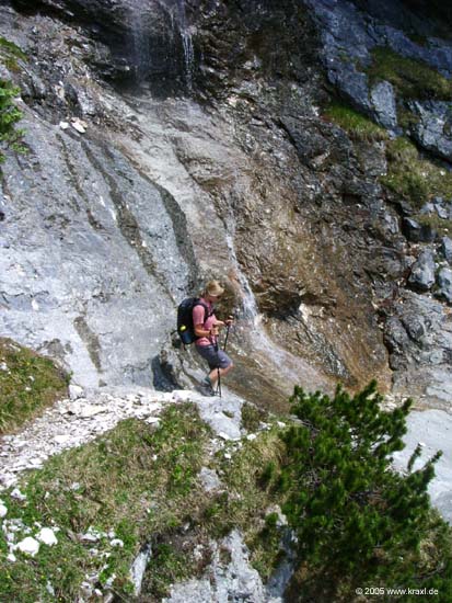 schachen05-026