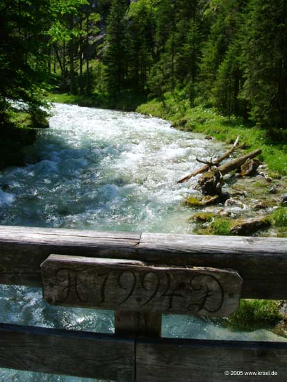schachen05-030