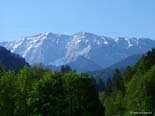 schachen05-002