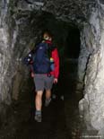 schachen05-004