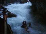 schachen05-007