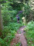schachen05-008