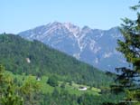 schachen05-009