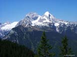schachen05-011