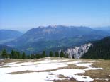 schachen05-014