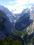 schachen05-019