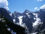 schachen05-020