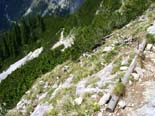 schachen05-023