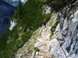 schachen05-024