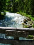 schachen05-030
