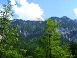 schachen05-032