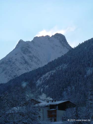 schoenalm05-001