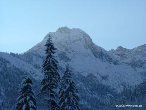 schoenalm05-002