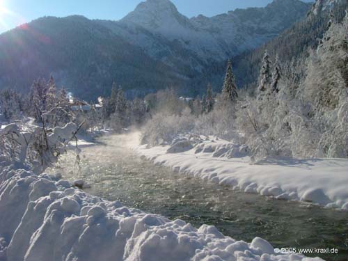 schoenalm05-004