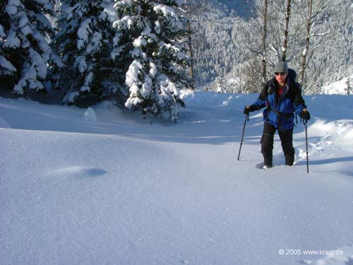 schoenalm05-005