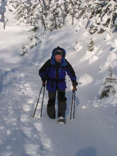schoenalm05-007
