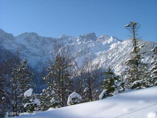 schoenalm05-008