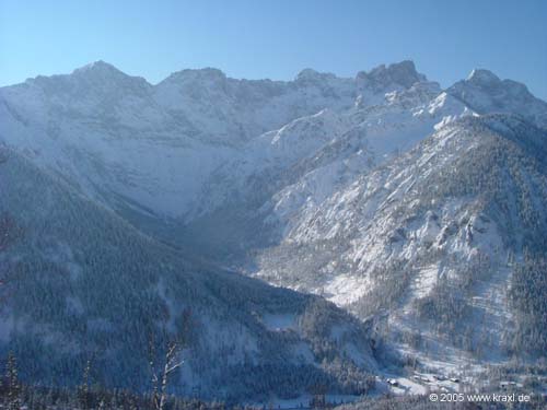 schoenalm05-011