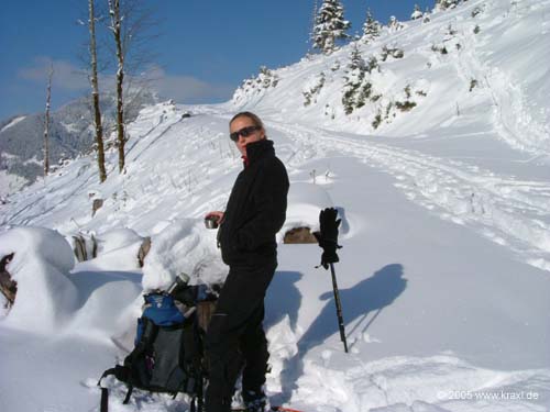 schoenalm05-012
