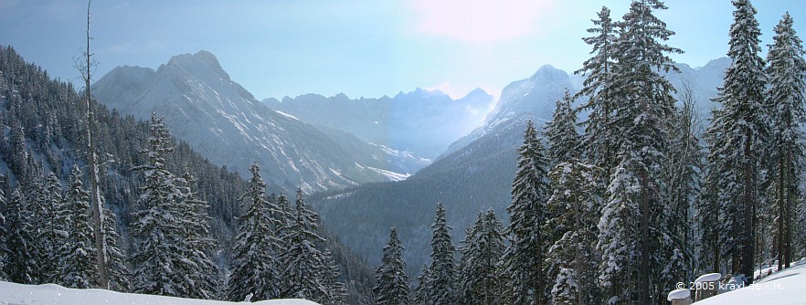 schoenalm05-013