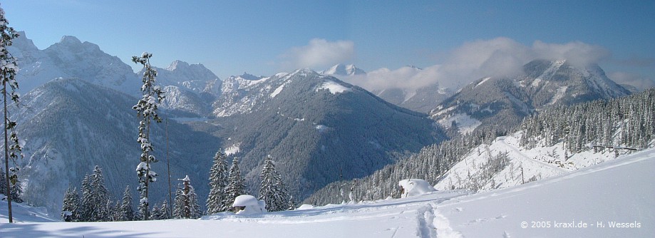 schoenalm05-014