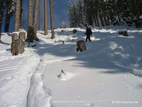 schoenalm05-017