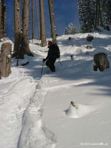 schoenalm05-018