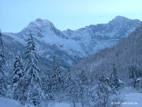 schoenalm05-020