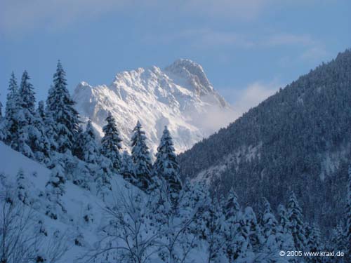 schoenalm05-021