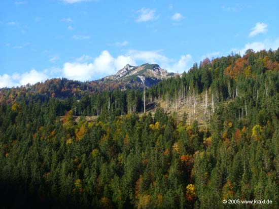 sonnwendjoch05-002